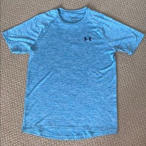 Under Armour Tech Tee